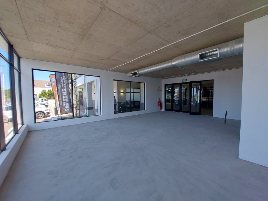 To Let commercial Property for Rent in Westlake Western Cape